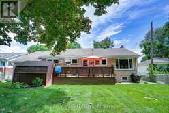 5 DALTON CRESCENT N Orillia