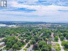 5 DALTON CRESCENT N Orillia