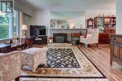 5 DALTON CRESCENT N Orillia