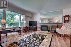 5 DALTON CRESCENT N Orillia