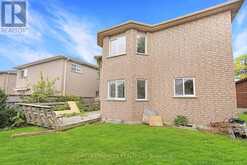 9 HODGSON DRIVE Barrie