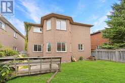 9 HODGSON DRIVE Barrie