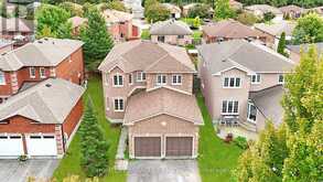 9 HODGSON DRIVE Barrie 