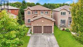 9 HODGSON DRIVE Barrie 