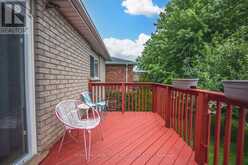 57 NICOLE MARIE AVENUE Barrie 