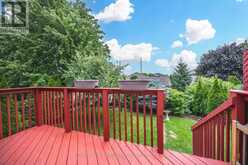 57 NICOLE MARIE AVENUE Barrie