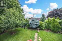 57 NICOLE MARIE AVENUE Barrie