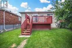 57 NICOLE MARIE AVENUE Barrie 