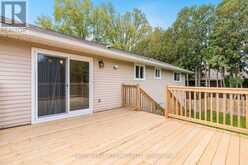 42 FITTONS ROAD W Orillia