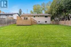 42 FITTONS ROAD W Orillia