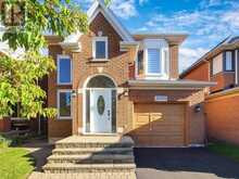 2555 STRATHMORE CRESCENT Mississauga 