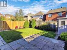 2555 STRATHMORE CRESCENT Mississauga 