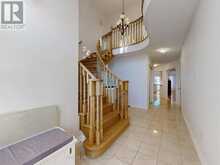 2555 STRATHMORE CRESCENT Mississauga