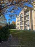 202 - 1479 MAPLE AVENUE W Milton