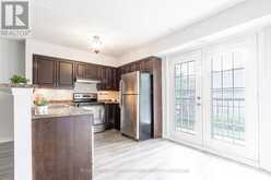 202 - 1479 MAPLE AVENUE W Milton