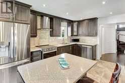 3770 DENSBURY DRIVE Mississauga 