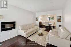 3770 DENSBURY DRIVE Mississauga 