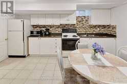 3770 DENSBURY DRIVE Mississauga 