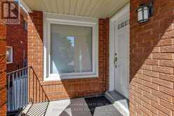 3770 DENSBURY DRIVE Mississauga 