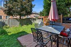 3770 DENSBURY DRIVE Mississauga 