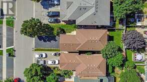 3770 DENSBURY DRIVE Mississauga 