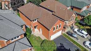 3770 DENSBURY DRIVE Mississauga 