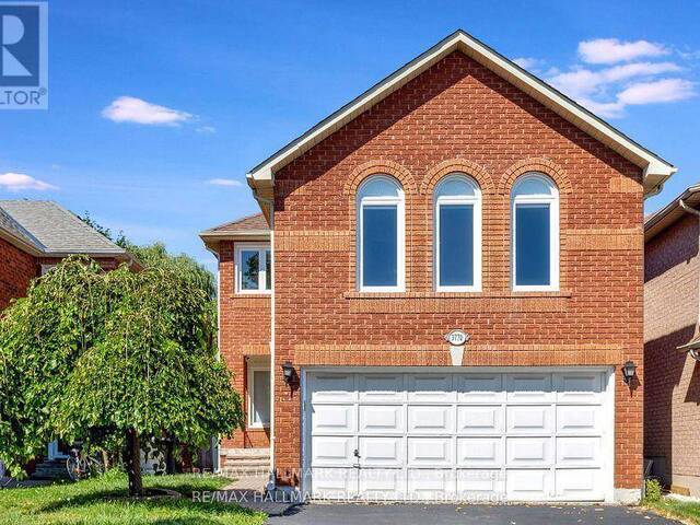 3770 DENSBURY DRIVE Mississauga  Ontario