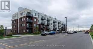 310 - 62 SKY HARBOUR DRIVE Brampton