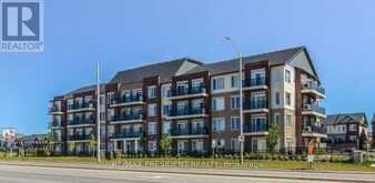 310 - 62 SKY HARBOUR DRIVE Brampton