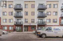 310 - 62 SKY HARBOUR DRIVE Brampton