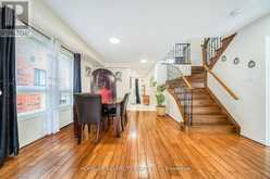 12 HACKMORE GATE Brampton