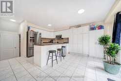 12 HACKMORE GATE Brampton