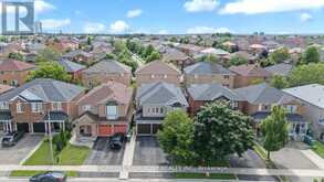 12 HACKMORE GATE Brampton