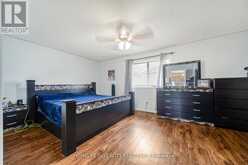 12 HACKMORE GATE Brampton