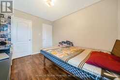 12 HACKMORE GATE Brampton