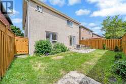 12 HACKMORE GATE Brampton