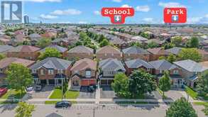 12 HACKMORE GATE Brampton