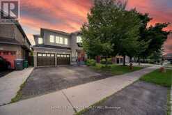 12 HACKMORE GATE Brampton