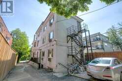 402 - 198 DUNN AVENUE Toronto 