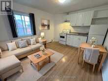 402 - 198 DUNN AVENUE Toronto 