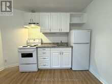 402 - 198 DUNN AVENUE Toronto 