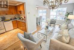 16 - 126 KENWOOD DRIVE Brampton