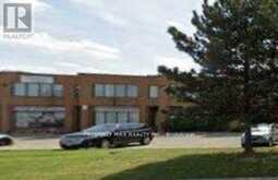 12 - 70 DELTA PARK BOULEVARD Brampton