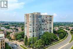 907 - 4235 SHERWOODTOWNE BOULEVARD Mississauga