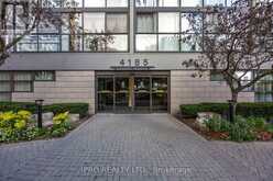 1815 - 4185 SHIPP DRIVE Mississauga