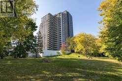 1409 - 1535 LAKESHORE ROAD E Mississauga