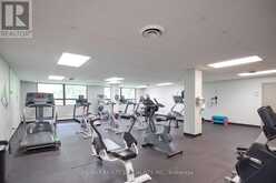 1409 - 1535 LAKESHORE ROAD E Mississauga