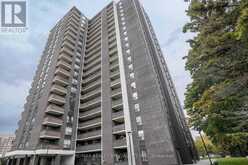 1409 - 1535 LAKESHORE ROAD E Mississauga