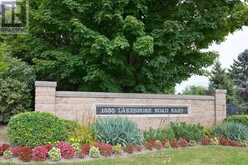 1409 - 1535 LAKESHORE ROAD E Mississauga