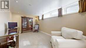 64 ALHART DRIVE Toronto